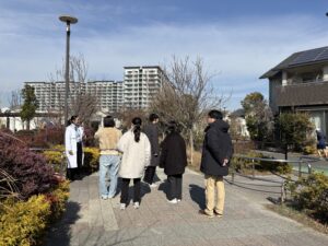 藤沢SST＆第3回学習交流会2026年2月6日(金)